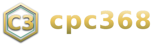 cpc368 logo